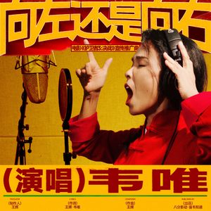 男生肌肌涌女生肌肌视频
