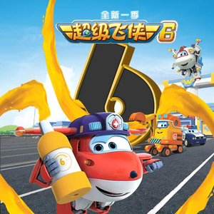 男生肌肌涌女生肌肌视频
