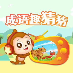 男生肌肌涌女生肌肌视频
