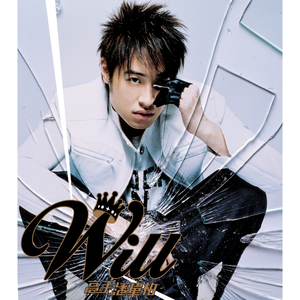 男生肌肌涌女生肌肌视频
