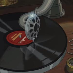 男生肌肌涌女生肌肌视频
