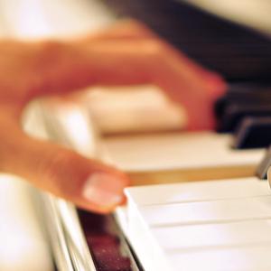 男生肌肌涌女生肌肌视频
