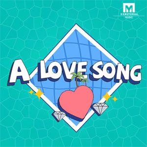 男生肌肌涌女生肌肌视频
