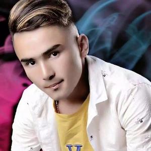 男生肌肌涌女生肌肌视频
