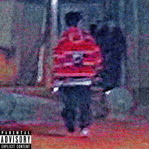 男生肌肌涌女生肌肌视频
