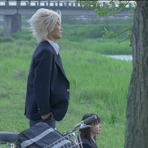 男生肌肌涌女生肌肌视频
