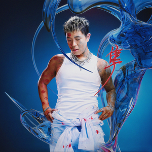 男生肌肌涌女生肌肌视频
