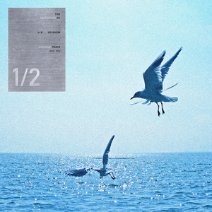 男生肌肌涌女生肌肌视频
