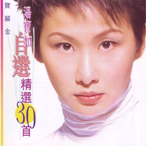 男生肌肌涌女生肌肌视频
