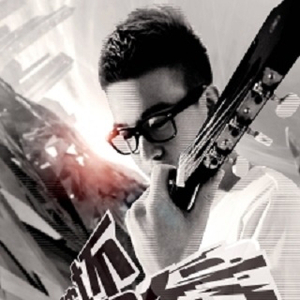 男生肌肌涌女生肌肌视频
