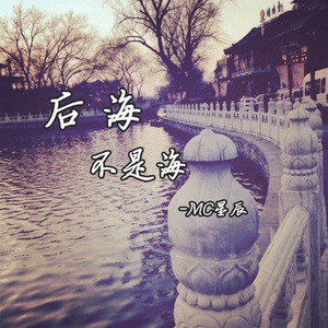 男生肌肌涌女生肌肌视频
