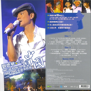 男生肌肌涌女生肌肌视频
