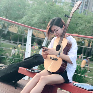 男生肌肌涌女生肌肌视频
