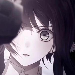 男生肌肌涌女生肌肌视频
