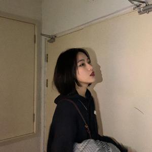 男生肌肌涌女生肌肌视频
