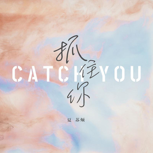 男生肌肌涌女生肌肌视频
