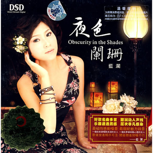 男生肌肌涌女生肌肌视频
