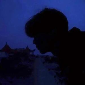 男生肌肌涌女生肌肌视频
