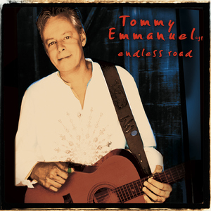 男生肌肌涌女生肌肌视频
