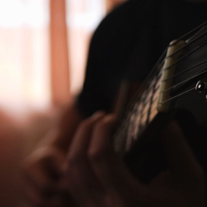 男生肌肌涌女生肌肌视频
