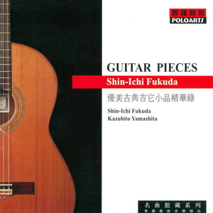 男生肌肌涌女生肌肌视频
