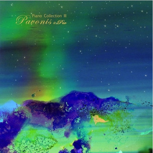 男生肌肌涌女生肌肌视频
