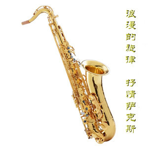 男生肌肌涌女生肌肌视频
