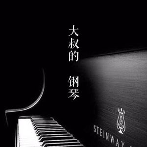 男生肌肌涌女生肌肌视频
