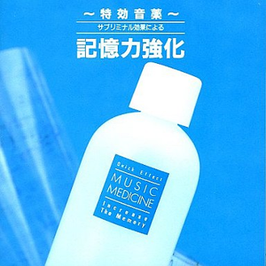 男生肌肌涌女生肌肌视频
