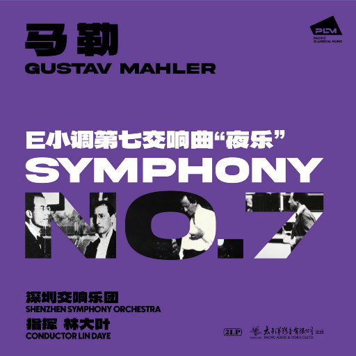 男生肌肌涌女生肌肌视频
