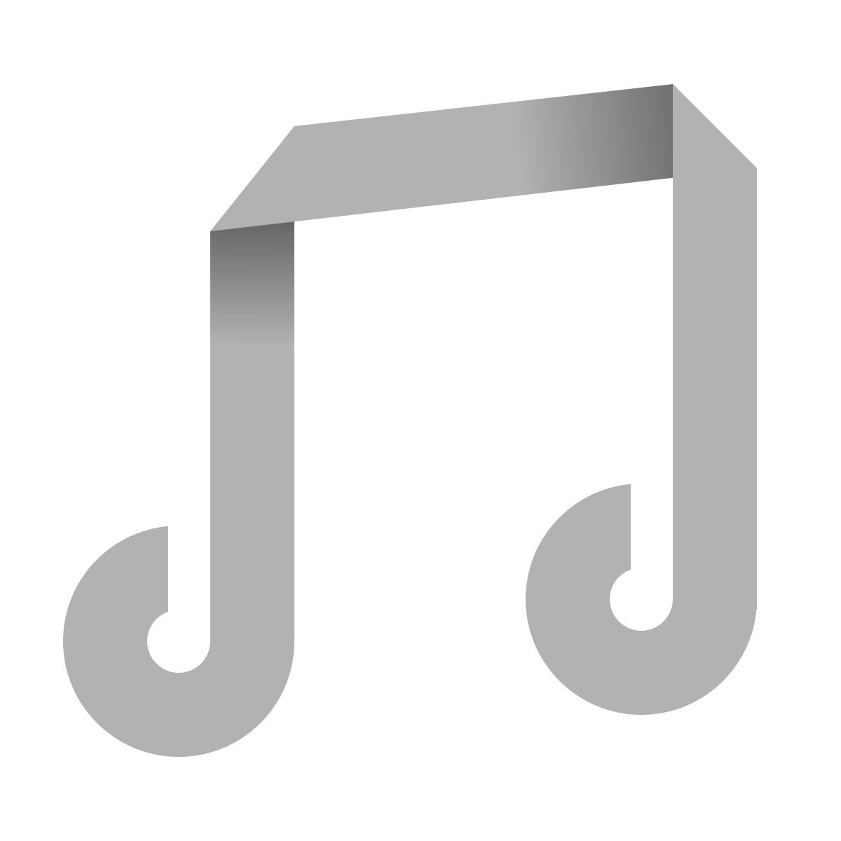 音世界旋律地带
